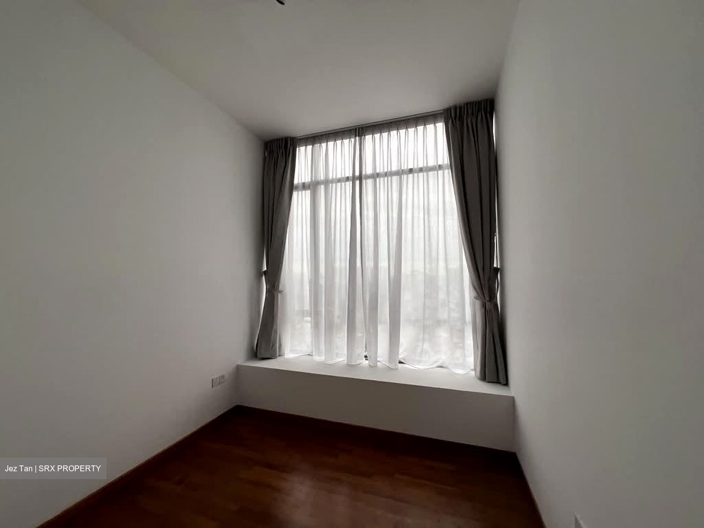 The Trizon (D10), Condominium #570635401